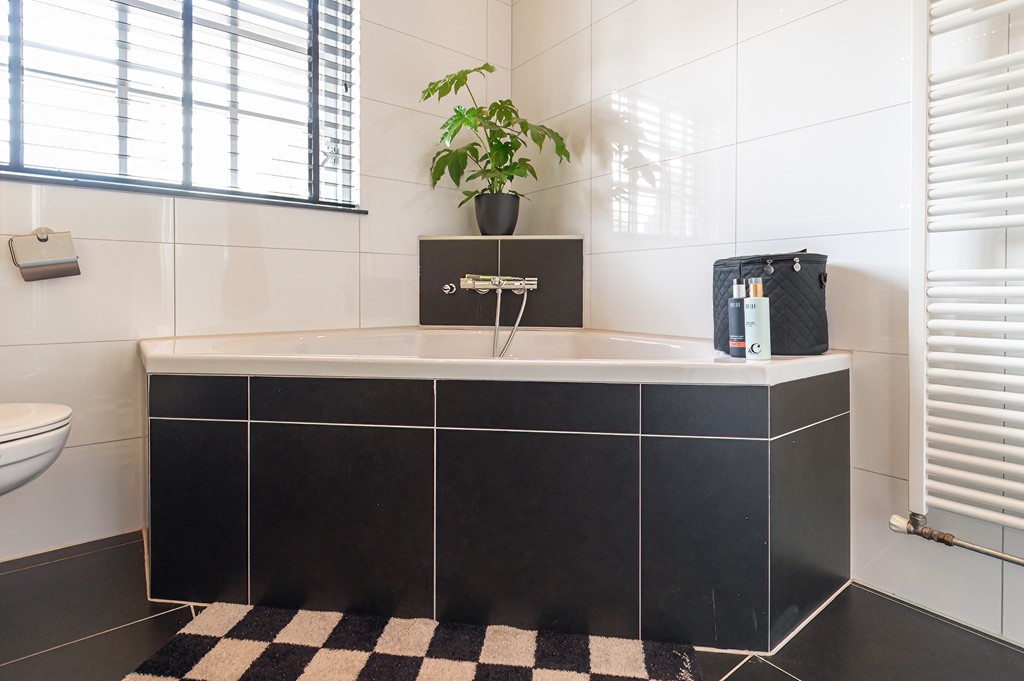 Ds. Talmalaan 4 Andel (52).jpg